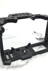 FUJI Andoer Camera Cage for Fuji X-T2 Used Good
