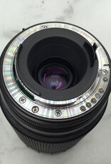 Promaster 70-300mm f4-5.6 Lens for Pentax Used Fair