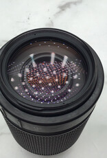 Promaster 70-300mm f4-5.6 Lens for Pentax Used Fair