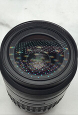 Pentax Pentax FA 28-80mm f3.5-5.6 Lens Used Good