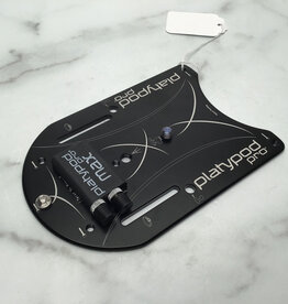 platypod Platypod Pro Max Only 2 Legs Used Good