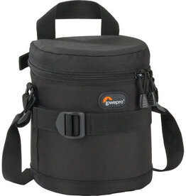 LOWEPRO Lowepro Lens Case 11X14cm CLOSEOUT