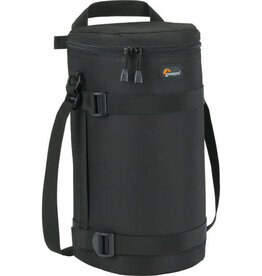 LOWEPRO Lowepro Lens Case 13X32cm CLOSEOUT