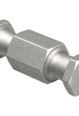 MANFROTTO Manfrotto 061 Joining Stud CLOSEOUT