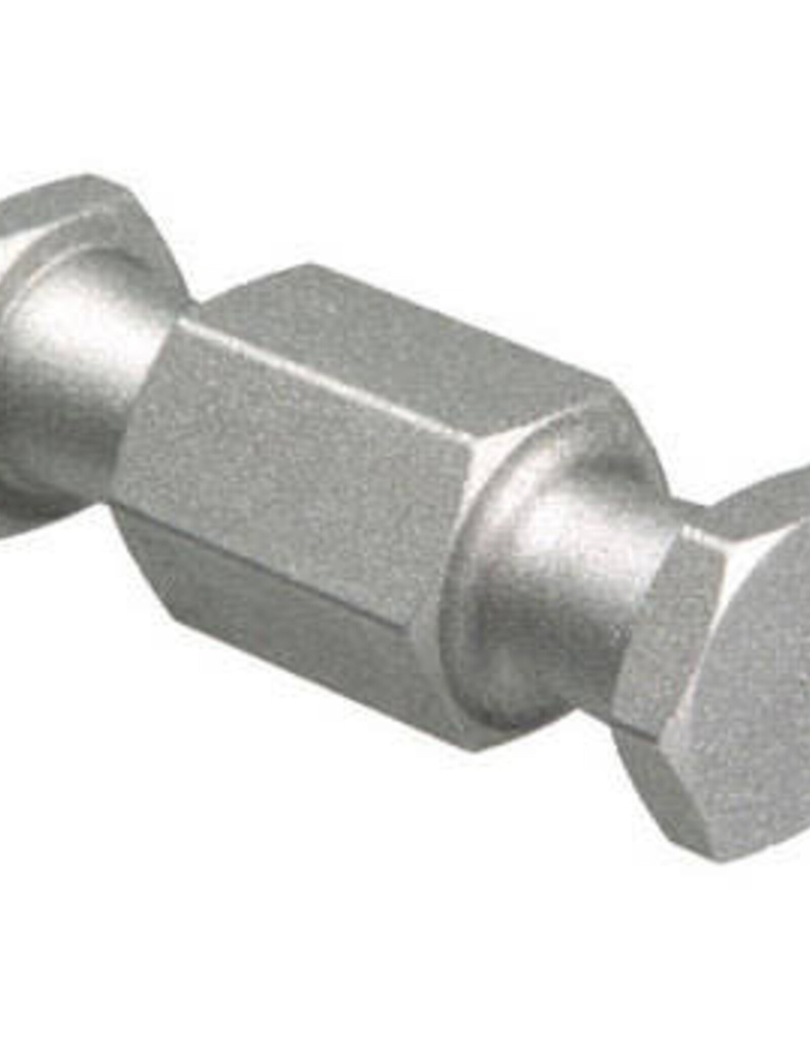 MANFROTTO Manfrotto 061 Joining Stud CLOSEOUT