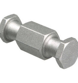 MANFROTTO Manfrotto 061 Joining Stud CLOSEOUT