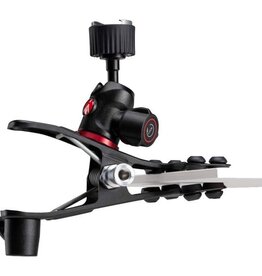 MANFROTTO Manfrotto 175F-2 Cold Shoe Spring Clamp CLOSEOUT