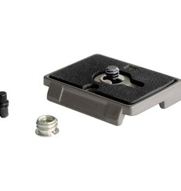 MANFROTTO MANFROTTO 200pl-14 QR PLATE CLOSEOUT