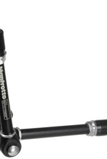 MANFROTTO MANFROTTO 244N VARIABLE ARM CLOSEOUT