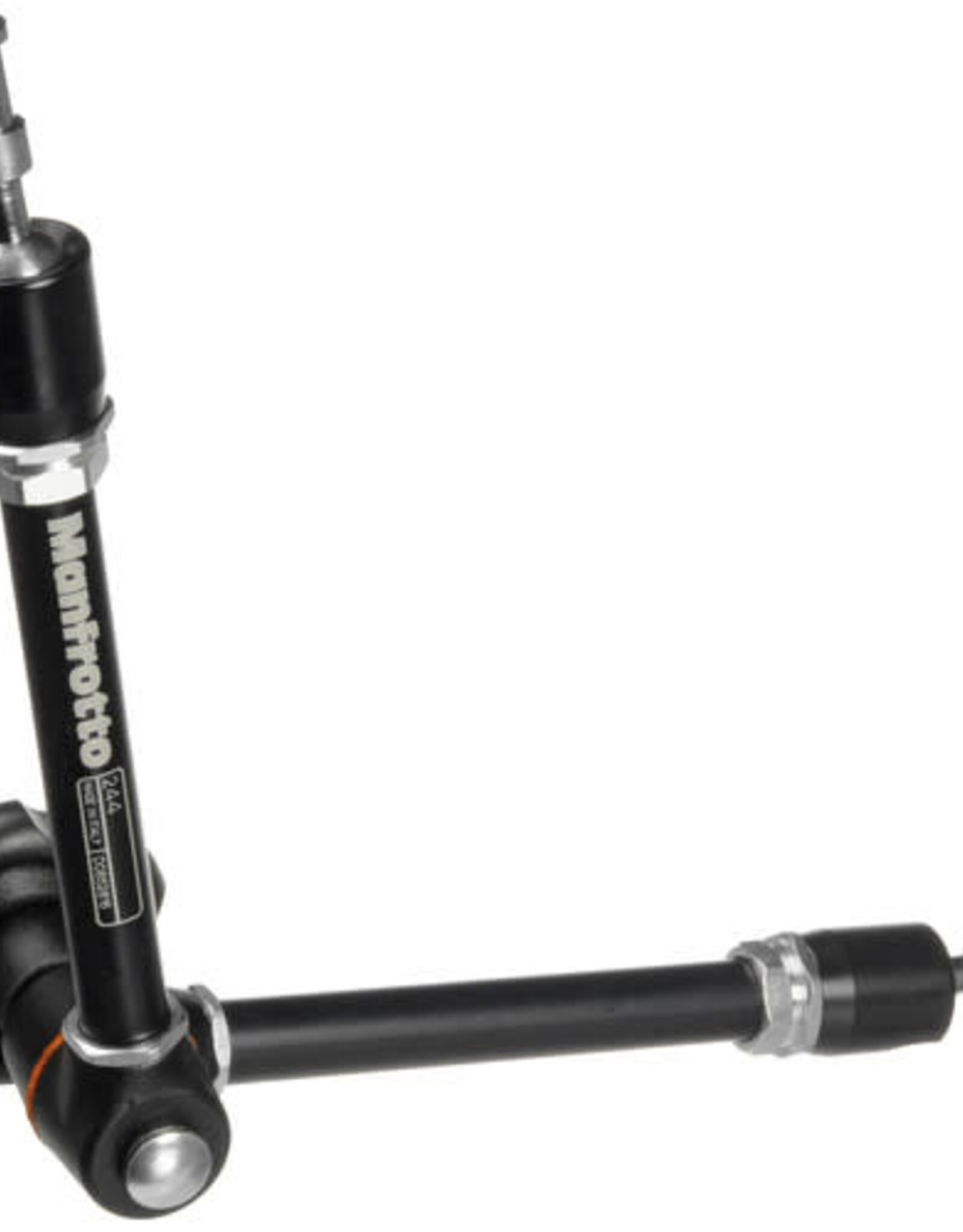 MANFROTTO MANFROTTO 244N VARIABLE ARM CLOSEOUT