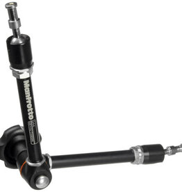 MANFROTTO MANFROTTO 244N VARIABLE ARM CLOSEOUT