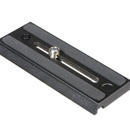 MANFROTTO MANFROTTO 500P LONG QUICK RELEASE CLOSEOUT