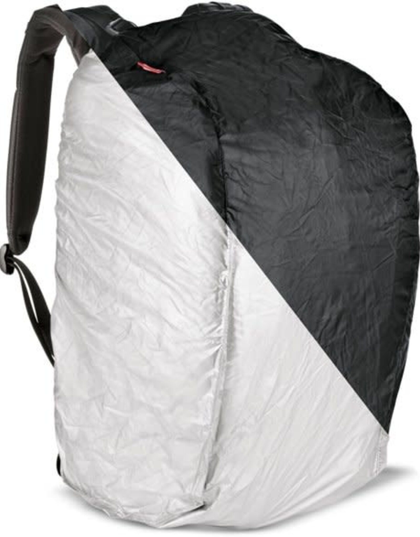 MANFROTTO MANFROTTO CINEMATIC MB PL-CBEX Backpack CLOSEOUT