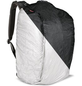 MANFROTTO MANFROTTO CINEMATIC MB PL-CBEX Backpack CLOSEOUT