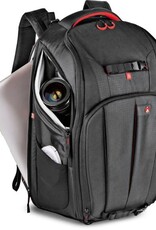 MANFROTTO MANFROTTO CINEMATIC MB PL-CBEX Backpack CLOSEOUT