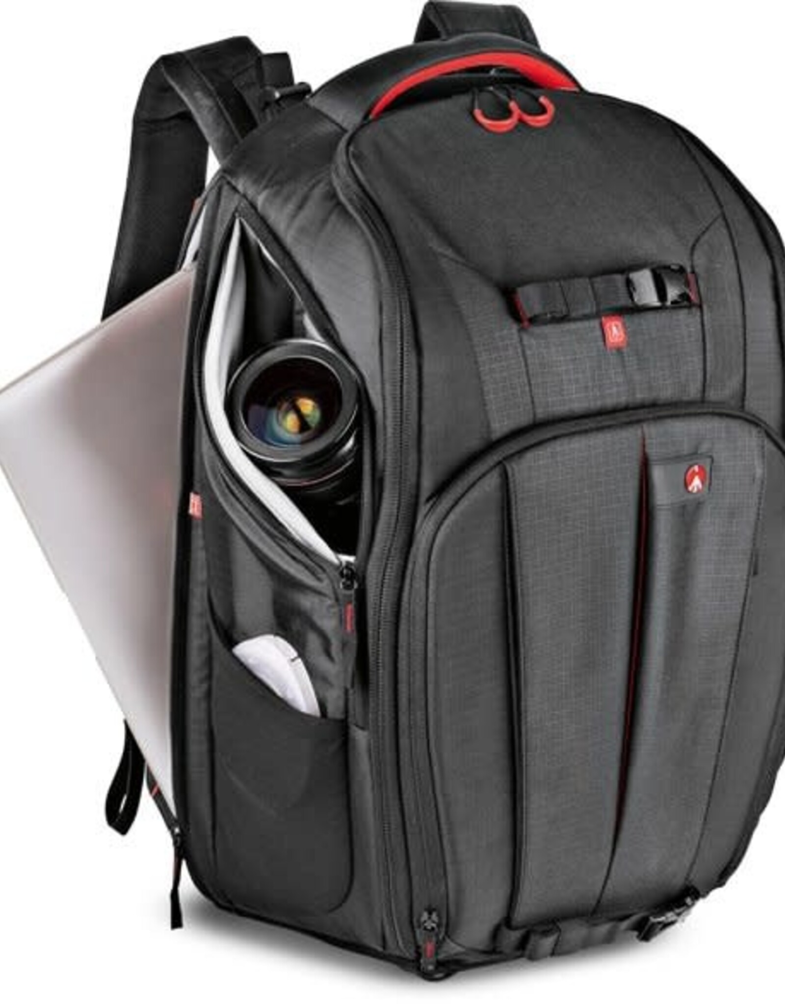 MANFROTTO MANFROTTO CINEMATIC MB PL-CBEX Backpack CLOSEOUT
