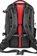 MANFROTTO MANFROTTO CINEMATIC MB PL-CBEX Backpack CLOSEOUT
