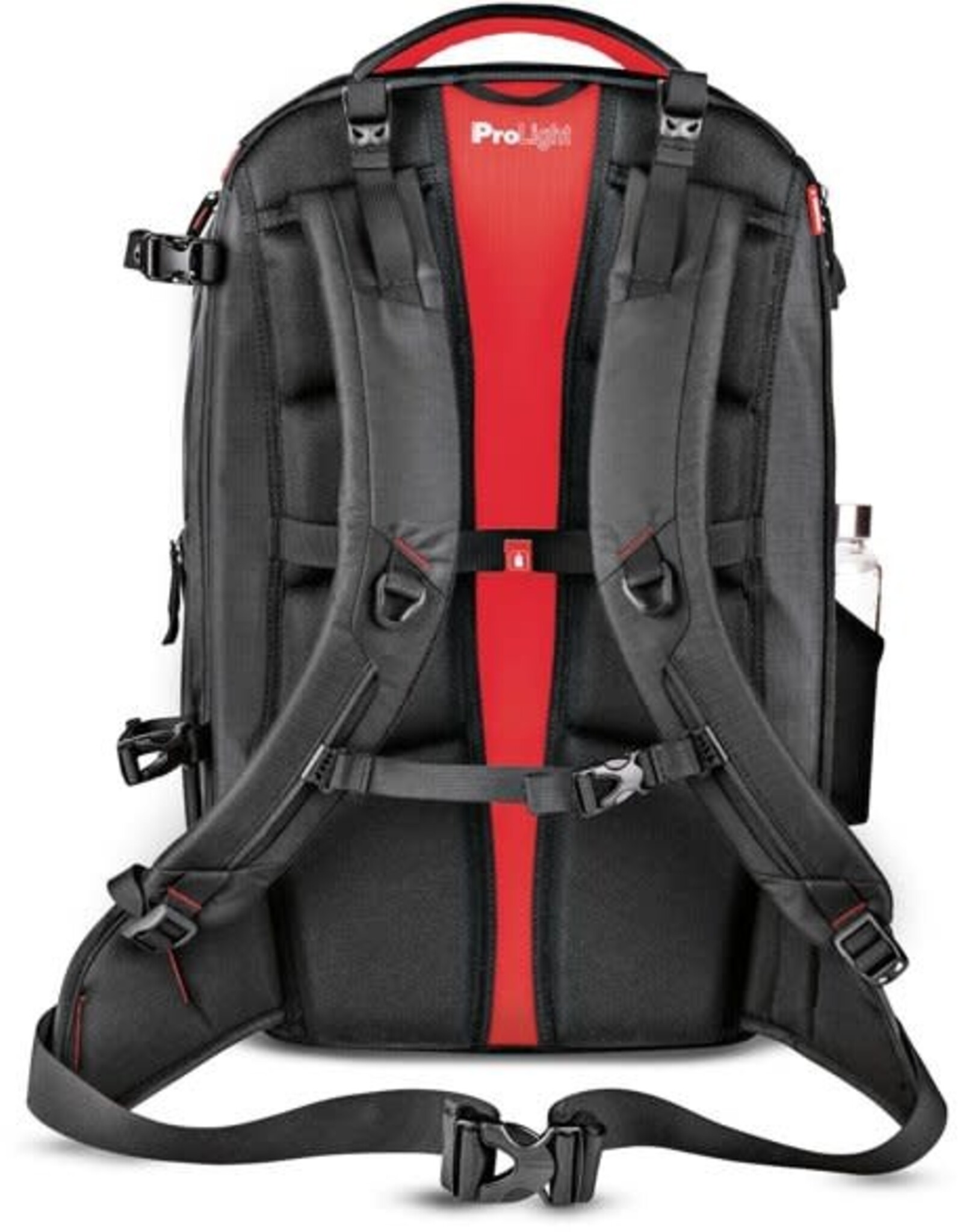 MANFROTTO MANFROTTO CINEMATIC MB PL-CBEX Backpack CLOSEOUT