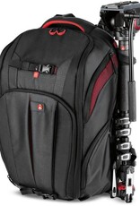 MANFROTTO MANFROTTO CINEMATIC MB PL-CBEX Backpack CLOSEOUT