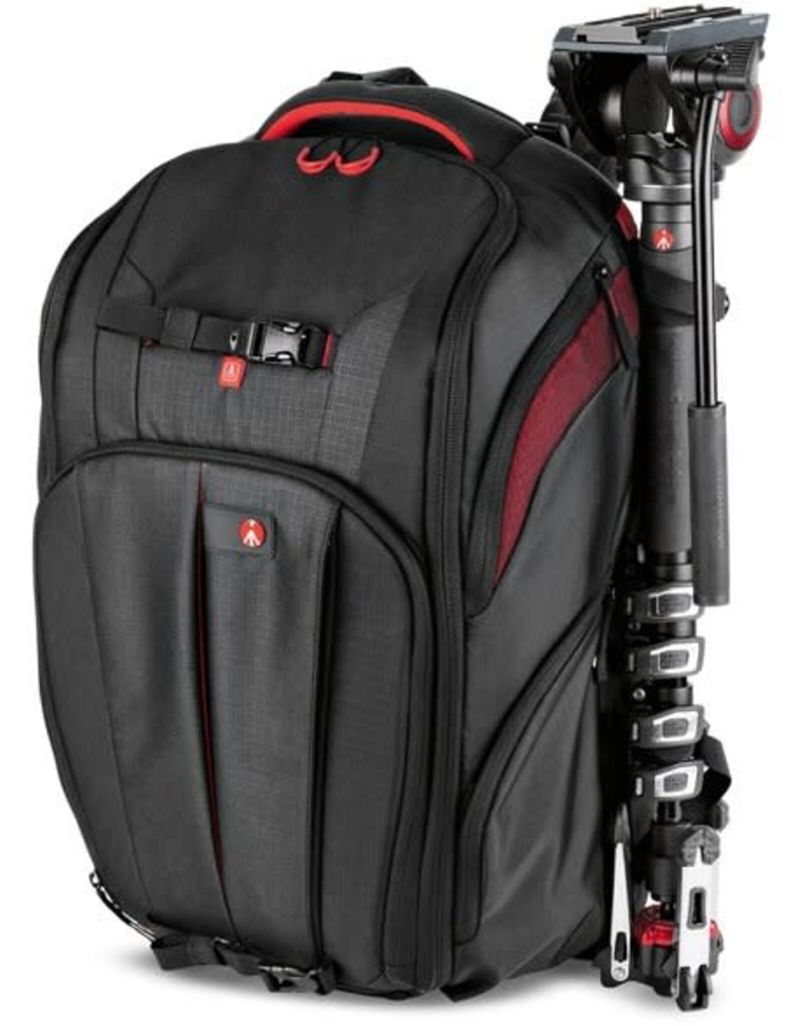 MANFROTTO MANFROTTO CINEMATIC MB PL-CBEX Backpack CLOSEOUT
