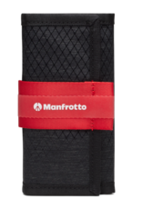 MANFROTTO Manfrotto MB PL-CH | Pro Light Card Holder CLOSEOUT