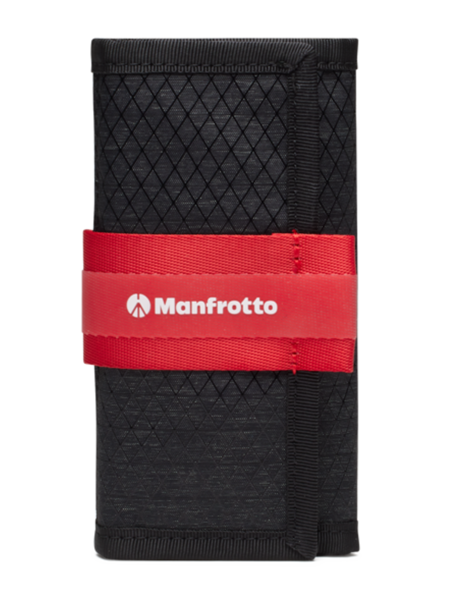 MANFROTTO Manfrotto MB PL-CH | Pro Light Card Holder CLOSEOUT
