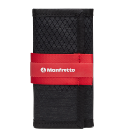 MANFROTTO Manfrotto MB PL-CH | Pro Light Card Holder CLOSEOUT