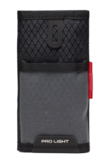 MANFROTTO Manfrotto MB PL-CH | Pro Light Card Holder CLOSEOUT