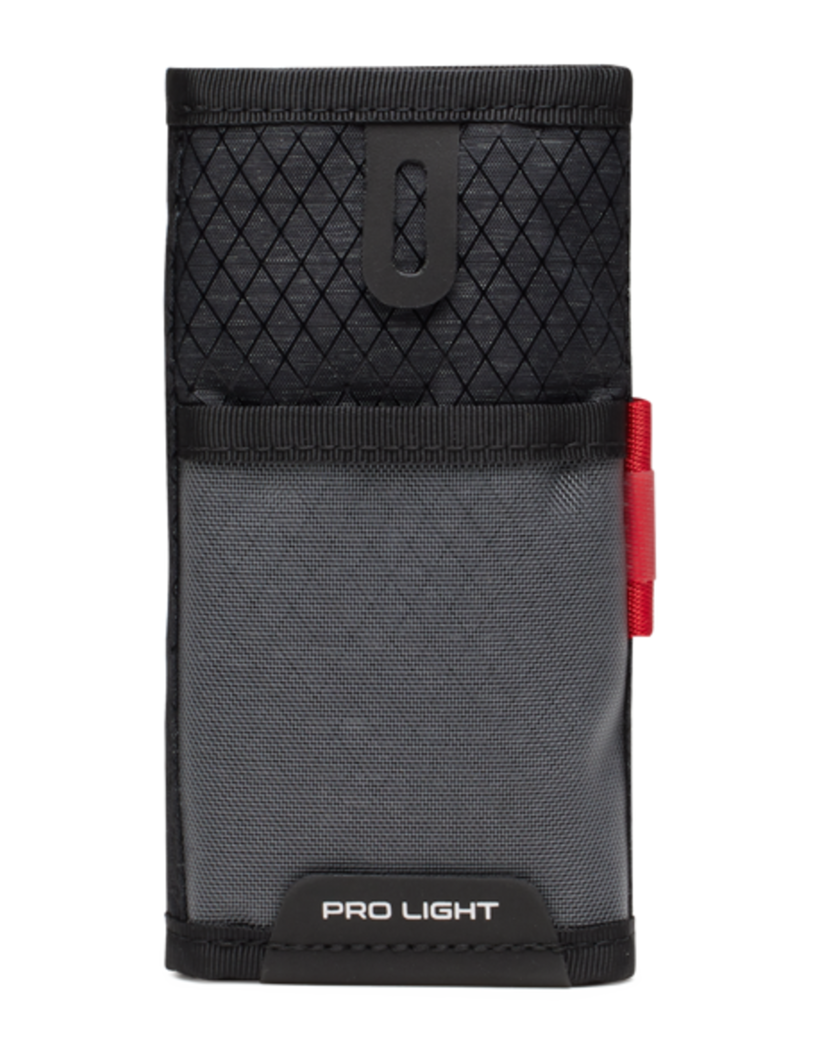 MANFROTTO Manfrotto MB PL-CH | Pro Light Card Holder CLOSEOUT