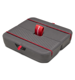 MANFROTTO Manfrotto MB PL-CL-D | Pro Light Cineloader Drawer CLOSEOUT