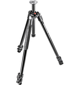MANFROTTO MANFROTTO MT290XTA3US Tripod CLOSEOUT