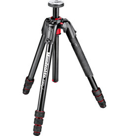 MANFROTTO MANFROTTO MT190GOA4 LEGS CLOSEOUT