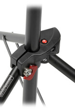 MANFROTTO Manfrotto Aluminum Mini Compact Air-Cushioned Stand CLOSEOUT