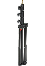 MANFROTTO Manfrotto Aluminum Mini Compact Air-Cushioned Stand CLOSEOUT