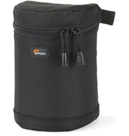 LOWEPRO Lowepro Lens Case 9X13 cm CLOSEOUT