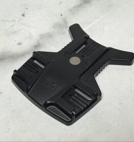 NIKON Nikon Flashstand AS-19 Used Good