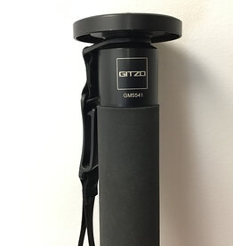 Gitzo Gitzo GM5541 Carbon Fiber Monopod