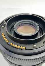 MAMIYA Mamiya Sekor Z 90mm f3.5 Lens for RZ Used good