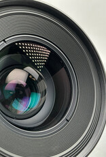 MAMIYA Mamiya Sekor Z 90mm f3.5 Lens for RZ Used good