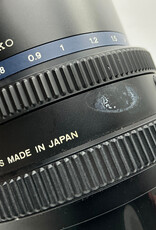 MAMIYA Mamiya Sekor Z 90mm f3.5 Lens for RZ Used good