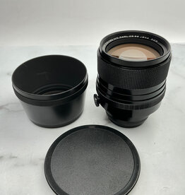 ZEISS Carl Zeiss  Sonnar Jena 180mm f2.8 Lens for Kiev Used Fair