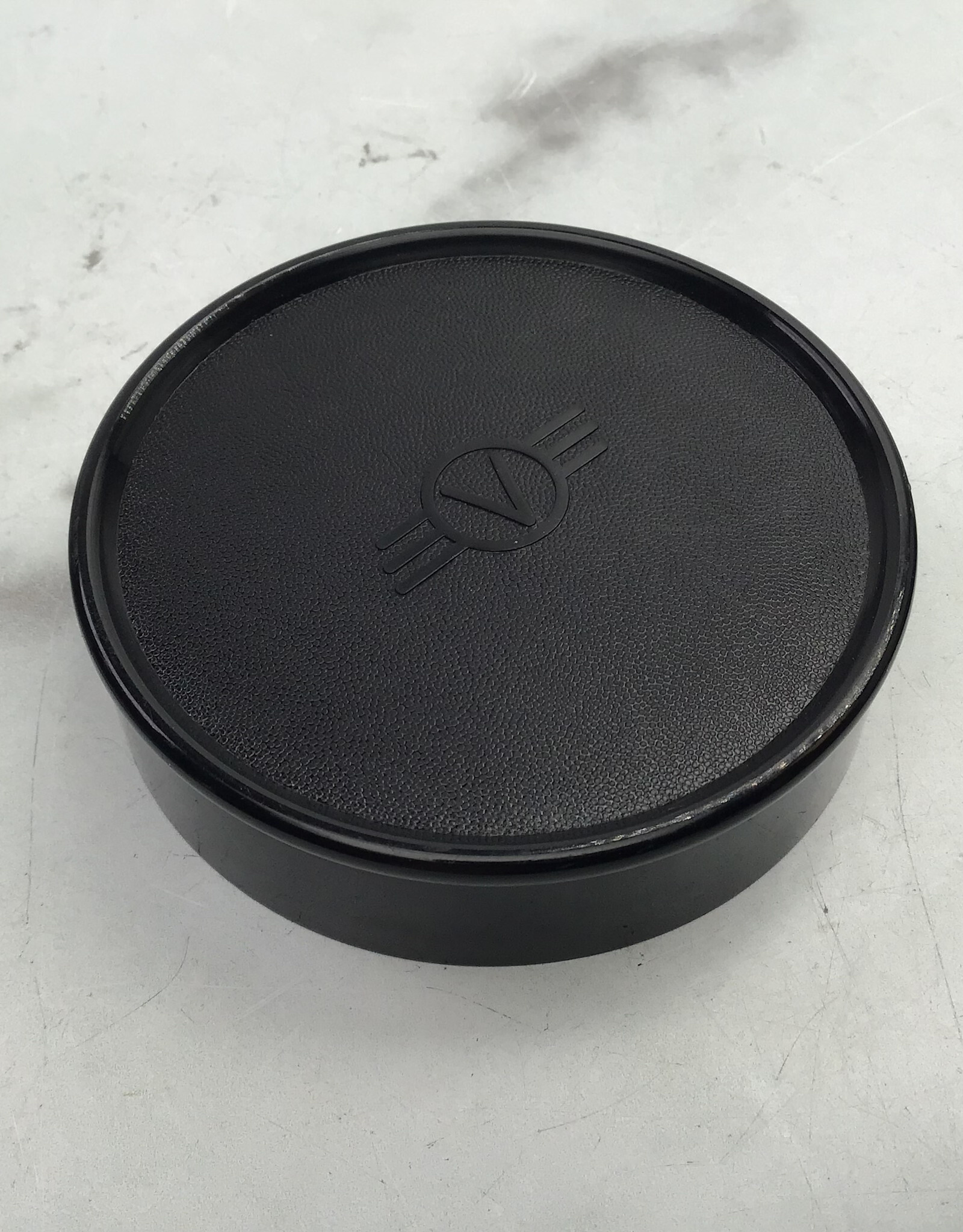 Hasselblad Hasselblad V rear Lens Cap 50377 Used Good