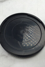 MAMIYA Mamiya RZ67 Body Cap Used Good