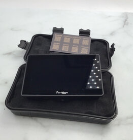 Port Keys PORTKEYS BM5III 5.5" HDMI/SDI Touchscreen Monitor Used Good
