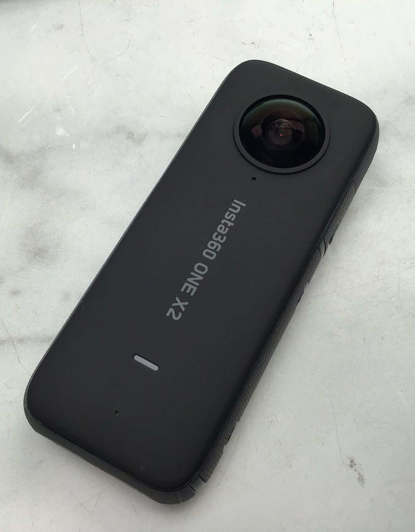 Insta 360 Insta360 One X2 Camera Used Good