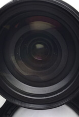 TAMRON Tamron 17-70mm f2.8 DI III-A VC RXD Lens w/ Hood Used EX