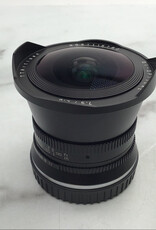 ttartisan TTArtisan 7.5mm f2 Lens for Nikon Z Used Good