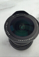 ttartisan TTArtisan 7.5mm f2 Lens for Nikon Z Used Good