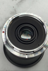 ttartisan TTArtisan 7.5mm f2 Lens for Nikon Z Used Good