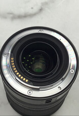 NIKON Nikon Z 24-70mm f4 S Lens Used EX